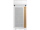 Кутии DeepCool CL660 White