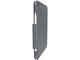 Клавиатури ZAGG-Keyboard Pro Keys-Apple-iPad 10.9-Black/Gray-UK