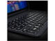 Клавиатури ZAGG-Keyboard Pro Keys-Apple-iPad 10.9-Black/Gray-UK