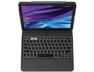 Клавиатури ZAGG KB Pro Keys 2 Apple iPad Air 11 (M2, M3) Black UK
