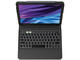 Клавиатури ZAGG KB Pro Keys 2 Apple iPad Air 11 (M2, M3) Black UK