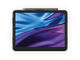 Клавиатури ZAGG KB Pro Keys 2 Apple iPad Air 11 (M2, M3) Black UK