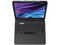 Клавиатури ZAGG KB Pro Keys 2 Apple iPad Air 13 (M2) Black UK