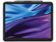Клавиатури ZAGG KB Pro Keys 2 Apple iPad Air 13 (M2) Black UK