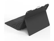 Клавиатури ZAGG Pro Keys 2 Connect Apple iPad Air 11-inch (M3/M2) - UK