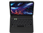 Клавиатури ZAGG KB Pro Keys 2 Apple iPad Pro 11 (M4) Black UK
