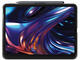 Клавиатури ZAGG KB Pro Keys 2 Apple iPad Pro 11 (M4) Black UK