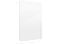 Защитно фолио ZAGG nvisibleShield Glass Elite Apple 10.9 Gen10