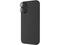 Защитно фолио ZAGG InvisibleShield Glass Elite AR (Camera) Apple iPhone 16 / iPhone 16 Plus Screen