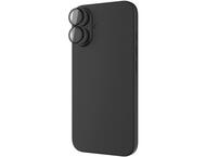 Защитно фолио ZAGG InvisibleShield Glass Elite AR (Camera) Apple iPhone 16 / iPhone 16 Plus Screen