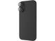 Защитно фолио ZAGG InvisibleShield Glass Elite AR (Camera) Apple iPhone 16 / iPhone 16 Plus Screen