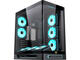 Кутии XIGMATEK Heaven Air