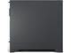 Кутии Fractal Design Pop Air 2 Black Solid