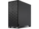 Кутии Fractal Design Pop Air 2 Black Solid