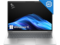 Лаптопи HP ProBook 4 G1i 16" AI