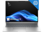Лаптопи HP ProBook 4 G1i 16" AI