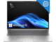 Лаптопи HP ProBook 4 G1i 16" AI