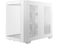 Кутии DeepCool CG530U 4F Бяла
