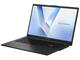 Лаптопи ASUS Vivobook Go 15 E1504FA-BQ2786NAUS