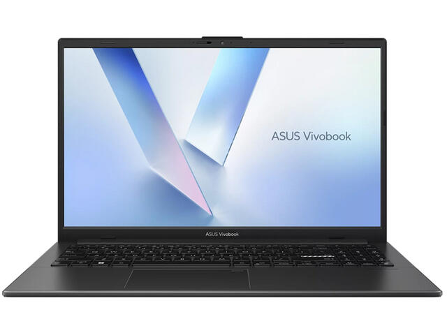 Лаптопи ASUS Vivobook Go 15 E1504FA-BQ2786NAUS