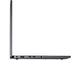 Лаптопи Dell Pro 14 PC14250