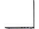 Лаптопи Dell Pro 14 PC14250
