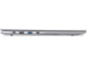 Лаптопи Acer Aspire Lite 16 (AL16-54P)