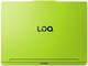 Лаптопи Lenovo LOQ 15" Gen 11