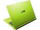 Лаптопи Lenovo LOQ 15" Gen 11