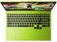 Лаптопи Lenovo LOQ 15" Gen 11