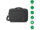 Чанти за Лаптопи 4smarts Laptop Bag Target Eco Clamshell 16" Черен