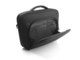 Чанти за Лаптопи 4smarts Laptop Bag Target Eco Clamshell 16" Черен