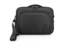 Чанти за Лаптопи 4smarts Laptop Bag Target Eco Clamshell 16" Черен