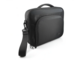 Чанти за Лаптопи 4smarts Laptop Bag Target Eco Clamshell 16" Черен