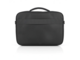 Чанти за Лаптопи 4smarts Laptop Bag Target Eco Clamshell 14" Черен