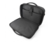 Чанти за Лаптопи 4smarts Laptop Bag Target Eco Clamshell 14" Черен