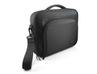 Чанти за Лаптопи 4smarts Laptop Bag Target Eco Clamshell 14" Черен