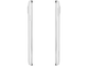 Смартфони Prestigio Multiphone 3502 DUO 4GB, бял цвят