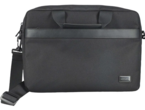 Чанти за Лаптопи 4smarts Laptop Bag Target Eco Slim 16" Черен