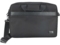 Чанти за Лаптопи 4smarts Laptop Bag Target Eco Slim 14" черен