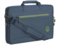 Чанти за Лаптопи STM Eco Laptop Brief 16" (син)