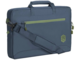 Чанти за Лаптопи STM Eco Laptop Brief 16" (син)