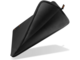 Чанти за Лаптопи Spigen Basic Laptop Sleeve 16" Черен