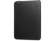 Чанти за Лаптопи Spigen Basic Laptop Sleeve 16" Черен