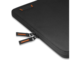 Чанти за Лаптопи Spigen Basic Laptop Sleeve 16" Черен