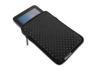 Калъфи за таблети Belkin merge sleeve