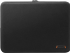 Чанти за Лаптопи Spigen Basic Laptop Sleeve 14" Черен