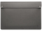 Чанти за Лаптопи Spigen Valentinus S Laptop Sleeve 16" Сив
