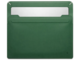 Чанти за Лаптопи Spigen Valentinus S Laptop Sleeve 16" Зелен