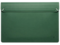 Чанти за Лаптопи Spigen Valentinus S Laptop Sleeve 16" Зелен
